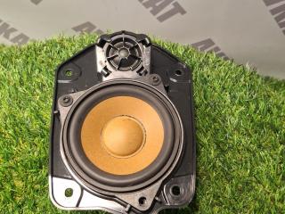 динамик торпедо BMW X3 G01 2019, 2.0 л., B46 B20 B, бензин, a300, внедорожник 5 дв., полный привод, 65136813104, 6813104