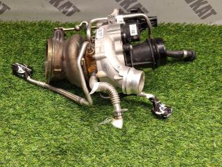 турбина BMW 5 серия G60/G61 2024, 2.0 л., b48b20s, бензин, АКПП, с4а, седан, полный привод, 8489624, 11655A32F55, 5A32F55