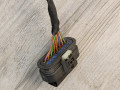 проводка бампера BMW 5 серия G60/G61 2024, 2.0 л., b48b20s, бензин, АКПП, с4а, седан, полный привод, 5B341B7, 61125B341B7, 5B61761, 5A84A02 - фото №7