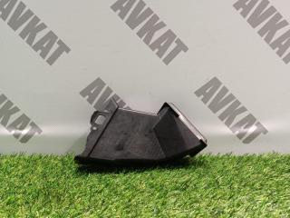 водосток капота BMW 5 серия G30/G31 [рестайлинг] G30 2021, 2.0 л., B46 B20 B, бензин, 475, седан, полный привод, 7357247, 61667357247