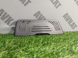 накладка на зеркало BMW X3 G01 2019, 2.0 л., B46 B20 B, бензин, a300, внедорожник 5 дв., полный привод, 9364753, 51169364753