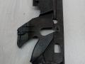 планка под капот BMW X3 G01 2020, 3.0 л., B58B30B, бензин, c1m, внедорожник 5 дв., полный привод, 51767397492, 7397492 - фото №5