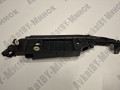 планка под капот BMW 5 серия G60/G61 2024, 2.0 л., b48b20s, бензин, АКПП, с4а, седан, полный привод, 61135A1D5F0, 5A1D5F0 - фото №3