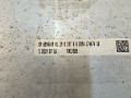 балка подвески задняя BMW X7 G07 2019, 3.0 л., B58B30C, бензин, АКПП, a96, внедорожник 5 дв., полный привод, 6894149, 33316894149 - фото №6