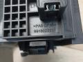 крепление шторки багажника правое BMW X5 G05 2019, 3.0 л., B58B30C, бензин, АКПП, a96, внедорожник 5 дв., полный привод, 51477438267, 7438267, 8022237 - фото №6