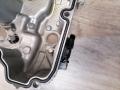 клапанная крышка BMW X5 G05 [рестайлинг] G05 2024, 4.4 л., S68B44A, бензин, АКПП, c5a, внедорожник 5 дв., полный привод, 11129845959, 9845959, 11129845958, 9845958 - фото №7