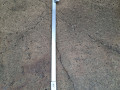 распорка кузова BMW X7 G07 2021, 3.0 л., B58B30C, бензин, АКПП, a96, внедорожник 5 дв., полный привод, 51618737000, 8737000 - фото №4