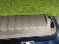 борт откидной BMW X5 G05 2020, 3.0 л., дизель, АКПП, c3z(tanzanite blue ii metallic), внедорожник 5 дв., полный привод, правый руль, 41007931937, 7931937 - фото №15