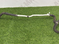 патрубок (трубопровод, шланг) BMW X7 G07 2021, 4.4 л., N63B44D, бензин, АКПП, c27 arktis-grau brillanteffekt, внедорожник 5 дв., полный привод, 64216992931, 6992931 - фото №5