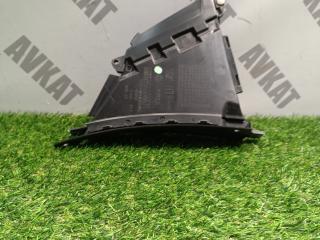 воздуховод BMW 5 серия G30/G31 2019, 4.4 л., N63 B44 C, бензин, АКПП, rhodonite silver metallic, седан, полный привод, 51747349591, 7349591