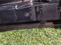 водосток крышки багажника BMW X5 G05 2020, 3.0 л., дизель, АКПП, c3z(tanzanite blue ii metallic), внедорожник 5 дв., полный привод, правый руль, 63219491404, 9491404 - фото №5