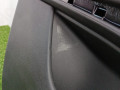 обшивка двери передняя левая BMW X7 G07 2021, 4.4 л., N63B44D, бензин, АКПП, c27 arktis-grau brillanteffekt, внедорожник 5 дв., полный привод, 51419473911, 9473911 - фото №7