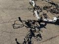 проводка BMW X7 G07 2021, 3.0 л., B58B30C, бензин, АКПП, a96, внедорожник 5 дв., полный привод, 61112469067, 2469067, 61112469070, 2469070 - фото №12
