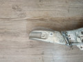 кулак поворотный левый BMW X7 G07 2019, 3.0 л., B58B30C, бензин, АКПП, a96, внедорожник 5 дв., полный привод, 31216876655, 6876655, 6895674 - фото №7