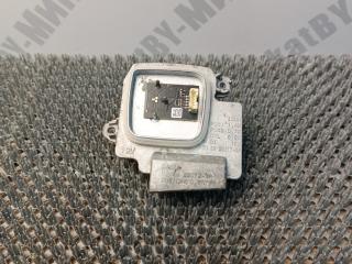 модуль LED правой BMW 4 Gran Coupe G26 2023, 2.0 л., B46 B20 B, бензин, АКПП, 475, лифтбэк, задний привод, 63119851048, 9851048