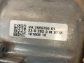 раздаточная коробка BMW X5 G05 [рестайлинг] G05 2023, 3.0 л., B58B30P, бензин, АКПП, 475, внедорожник 5 дв., полный привод, 27107889767, 7889767 - фото №7