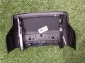 кожух рулевой колонки BMW X7 G07 2021, 3.0 л., B58B30C, бензин, АКПП, a96, внедорожник 5 дв., полный привод, 51457952182, 7952182 - фото №5