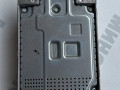 усилитель музыкальный BMW X7 G07 2021, 3.0 л., B58B30C, бензин, АКПП, a96, внедорожник 5 дв., полный привод, 65125A47592, 5A47592 - фото №4