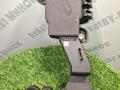 распределитель тока BMW X7 G07 2021, 3.0 л., B58B30C, бензин, АКПП, a96, внедорожник 5 дв., полный привод, 6841552, 61146841552, 8736422 - фото №2