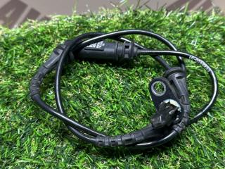 датчик ABS BMW X7 G07 2019, 3.0 л., B58B30C, бензин, c1m, внедорожник 5 дв., полный привод, 34526895655, 6895655