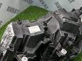 фара правая BMW X5 G05 2019, 4.4 л., N63 B44 C, бензин, АКПП, а300, внедорожник 5 дв., полный привод, 9481792 - фото №4