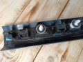 накладка на порог внутренняя BMW X7 G07 2021, 4.4 л., N63B44D, бензин, АКПП, c27 arktis-grau brillanteffekt, внедорожник 5 дв., полный привод, 7434239, 51437484239, 51477479935, 7479935, 51478069272, 8069272 - фото №9