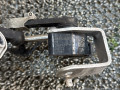 датчик дорожного просвета BMW 5 серия G60/G61 2024, 2.0 л., b48b20s, бензин, АКПП, с4а, седан, полный привод, 6895466, 37148833853, 8833853, 37146885466 - фото №4