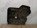 декоративная крышка двигателя BMW 5 серия G60/G61 2024, 2.0 л., b48b20s, бензин, АКПП, с4а, седан, полный привод, 7935415, 11147935415 - фото №8