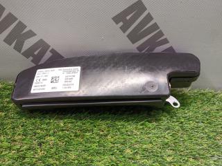подушка безопасности сиденья BMW X5 G05 2019, 4.4 л., N63 B44 C, бензин, АКПП, а300, внедорожник 5 дв., полный привод, 72127416912, 7416912