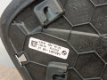 молдинг двери задней левой BMW 5 серия G60/G61 2024, 2.0 л., b48b20s, бензин, АКПП, с4а, седан, полный привод, 5A05901, 51135A05901 - фото №6