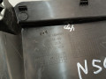 планка под капот BMW X7 G07 2019, 3.0 л., B58B30C, бензин, АКПП, a96, внедорожник 5 дв., полный привод, 51717434881, 7434881 - фото №4