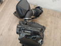корпус воздушного фильтра BMW 5 серия G60/G61 2024, 2.0 л., b48b20s, бензин, АКПП, с4а, седан, полный привод, 5A1BC40, 5A1BC59, 13715A1BC59, 13715A1BC40 - фото №8