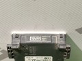 радар / датчик активного круиз контроля BMW X5 G05 2020, 3.0 л., дизель, АКПП, c3z(tanzanite blue ii metallic), внедорожник 5 дв., полный привод, правый руль, 66325A0CDA7, 5A0CDA7, 66327915643, 7915643 - фото №4