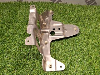 кронштейн (крепление) BMW X7 G07 [рестайлинг] G07 2024, 3.0 л., B58B30P, бензин, АКПП, карбон шварц 416, полный привод, 51759477797, 9477797