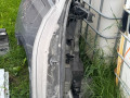 крыло заднее правое BMW 5 серия G60/G61 2024, 2.0 л., b48b20s, бензин, АКПП, с4а, седан, полный привод, 41219635520, 9635520 - фото №5