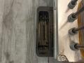 блок ABS BMW X5 G05 [рестайлинг] G05 2023, 3.0 л., B58B30P, бензин, АКПП, 475, внедорожник 5 дв., полный привод, 34505A8B102, 5A8B102 - фото №5