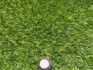 парктроник задний BMW X5 G05 2019, 4.4 л., N63 B44 C, бензин, АКПП, а300, внедорожник 5 дв., полный привод, 66209472092, 9472092