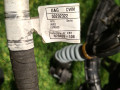 плюсовой провод аккумулятора BMW 5 серия G60/G61 2024, 2.0 л., b48b20s, бензин, АКПП, с4а, седан, полный привод, 61125A8F801, 5A8F801 - фото №3