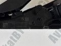 педаль BMW X7 G07 2021, 3.0 л., B58B30C, бензин, АКПП, внедорожник 5 дв., 35406889818, 6889818 - фото №3