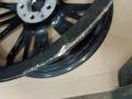 диск литой BMW 2 серия F44 2023, 2.0 л., B48 A20 A, бензин, АКПП, 475, седан, передний привод, правый руль, 36118092356, 8092356 - фото №8