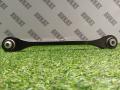 рычаг задний правый BMW X4 G02 [рестайлинг] G02 2024, 2.0 л., B46 B20 B, бензин, АКПП, a96, внедорожник 5 дв., полный привод, 6871015, 33306871015 - фото №2