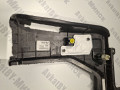 обшивка багажника BMW X7 G07 2019, 3.0 л., B58B30C, бензин, c1m, внедорожник 5 дв., полный привод, 5A01876, 51475A01876 - фото №5