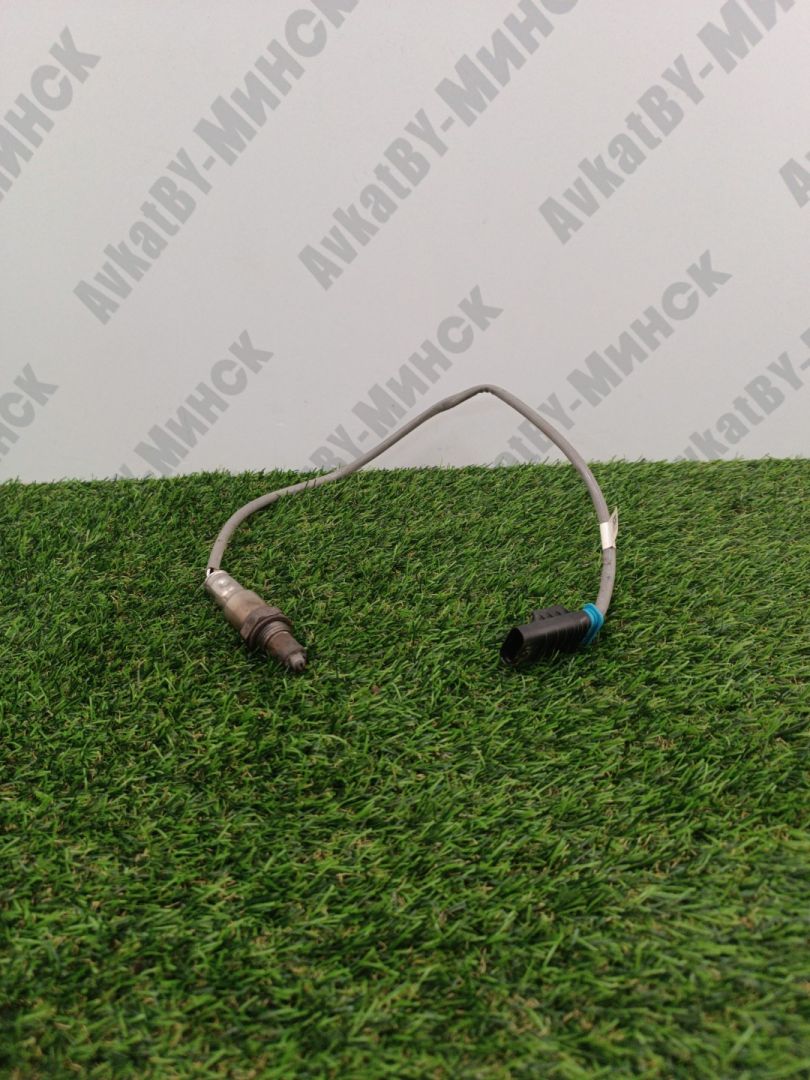 лямбда-зонд BMW X7 G07 2019, 3.0 л., B58B30C, бензин, АКПП, a96, внедорожник 5 дв., полный привод, 11788689863, 8689863 - фото №1