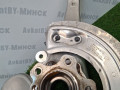 кулак поворотный правый BMW 5 серия G60/G61 2024, 2.0 л., b48b20s, бензин, АКПП, с4а, седан, полный привод, 6899175, 31108837712, 8837712, 6898330, 31108837480, 8837480, 31216898330, 33406899175 - фото №3