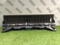 обшивка крышки багажника BMW X5 G05 2020, 3.0 л., дизель, АКПП, c3z(tanzanite blue ii metallic), внедорожник 5 дв., полный привод, правый руль, 7438172, 7438950, 7482338, 51477479947, 7479947 - фото №11