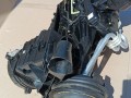 отопитель в сборе (печка) BMW X7 G07 [рестайлинг] G07 2024, 3.0 л., B58B30P, бензин, АКПП, карбон шварц 416, полный привод, 9869533, 64119869533, 64116807233, 6807233 - фото №7