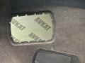 пол багажника BMW X7 G07 [рестайлинг] G07 2024, 3.0 л., B58B30P, бензин, АКПП, карбон шварц 416, полный привод, 51475A01831, 5A01831 - фото №2
