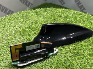 антенна BMW 5 серия G30/G31 [рестайлинг] G30 2021, 2.0 л., B46 B20 B, бензин, 475, седан, полный привод, 65206826327, 6826327, 9364617