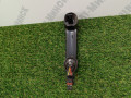 ручка наружная BMW X7 G07 2021, 4.4 л., N63B44D, бензин, АКПП, c27 arktis-grau brillanteffekt, внедорожник 5 дв., полный привод, 8499344 - фото №4
