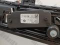 шторка крыши BMW X7 G07 2021, 3.0 л., B58B30C, бензин, АКПП, a96, внедорожник 5 дв., полный привод, 54108081675, 8082886, 8083186 - фото №6